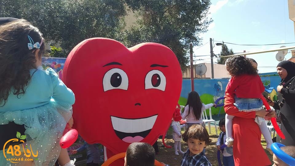 a7bab allahaj (4).jpg